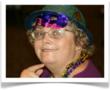 DisabledVeterans.org: Veterans Bypass Vet Orgs with Technology to Get...